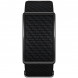 Фитнес-браслет Polar Loop 2, Black во Владивостоке