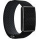 Фитнес-браслет Polar Loop 2, Black во Владивостоке