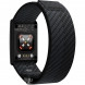 Фитнес-браслет Polar Loop 2, Black во Владивостоке