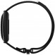 Фитнес-браслет Polar Loop 2, Black во Владивостоке