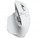 Беспроводная мышь Logitech MX MASTER 3S for Mac 910-006572, Pale Gray во Владивостоке