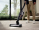 Пылесос Miele SOML0 Triflex HX2 Cat&amp;amp;Dog, черный во Владивостоке