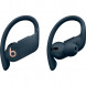 Беспроводные наушники Beats Powerbeats Pro, Navy (MY592ZM/A) во Владивостоке