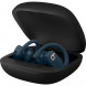 Беспроводные наушники Beats Powerbeats Pro, Navy (MY592ZM/A) во Владивостоке