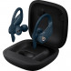 Беспроводные наушники Beats Powerbeats Pro, Navy (MY592ZM/A) во Владивостоке