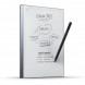 Графический планшет reMarkable 2 со стилусом Marker Plus (RM113) во Владивостоке