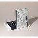 Графический планшет reMarkable 2 со стилусом Marker Plus (RM113) во Владивостоке