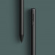 Графический планшет reMarkable 2 со стилусом Marker Plus (RM113) во Владивостоке