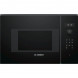 Встраиваемая микроволновая печь Bosch BFL524MB0 во Владивостоке