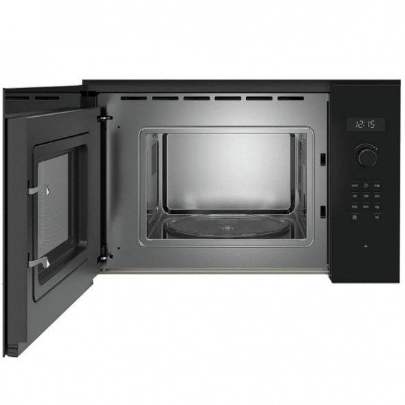Встраиваемая микроволновая печь Bosch BFL524MB0 во Владивостоке