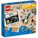 Конструктор LEGO City 60354 Космическая миссия для исследования Марса во Владивостоке