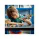 Конструктор LEGO City 60354 Космическая миссия для исследования Марса во Владивостоке