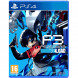 Игра Persona 3: Reload [PS4, русские субтитры] во Владивостоке