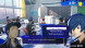 Игра Persona 3: Reload [PS4, русские субтитры] во Владивостоке