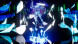 Игра Persona 3: Reload [PS4, русские субтитры] во Владивостоке