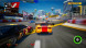 Игра NASCAR Arcade Rush [PS5, английская версия] во Владивостоке