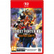 Игра Street Fighter 6. Years 1-2: Fighters Edition [Nintendo Switch 2, русские субтитры] во Владивостоке