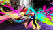 Игра Street Fighter 6. Years 1-2: Fighters Edition [Nintendo Switch 2, русские субтитры] во Владивостоке