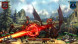 Игра Unicorn Overlord [Nintendo Switch, английская версия] во Владивостоке
