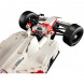 Конструктор LEGO Коллекционные наборы 10330 McLaren F1 MP4/4 и Айртон Сенна во Владивостоке
