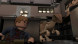 Игра LEGO Jurassic World (Мир Юрского Периода) [PS4, русские субтитры] во Владивостоке