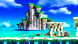 Игра Sonic Superstars [PS4, русские субтитры] во Владивостоке