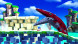 Игра Sonic Superstars [PS4, русские субтитры] во Владивостоке