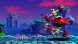 Игра Sonic Superstars [PS4, русские субтитры] во Владивостоке