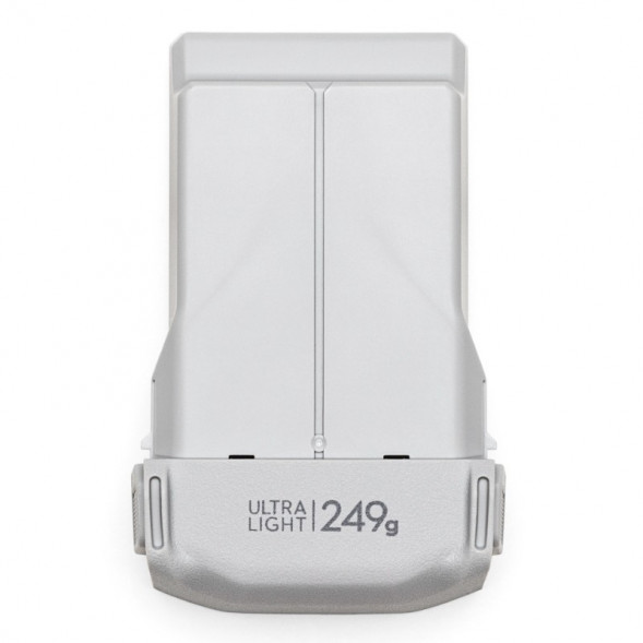 Аккумулятор DJI Mini 4 Pro Intelligent Flight Battery во Владивостоке