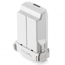 Аккумулятор DJI Mini 4 Pro Intelligent Flight Battery