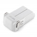 Аккумулятор DJI Mini 4 Pro Intelligent Flight Battery во Владивостоке