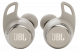Беспроводные наушники JBL Reflect Flow Pro, белый во Владивостоке