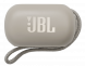 Беспроводные наушники JBL Reflect Flow Pro, белый во Владивостоке