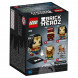 Конструктор LEGO BrickHeadz 41599 Чудо-женщина  во Владивостоке