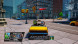 Игра Taxi Chaos [PS4, русские субтитры] во Владивостоке