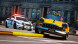 Игра Taxi Chaos [PS4, русские субтитры] во Владивостоке