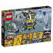 Конструктор LEGO Super Heroes 76059 Человек-паук: в ловушке Доктора Осьминога во Владивостоке