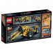 Конструктор LEGO Technic 42049 Карьерный погрузчик во Владивостоке