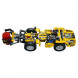 Конструктор LEGO Technic 42049 Карьерный погрузчик во Владивостоке