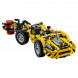 Конструктор LEGO Technic 42049 Карьерный погрузчик во Владивостоке
