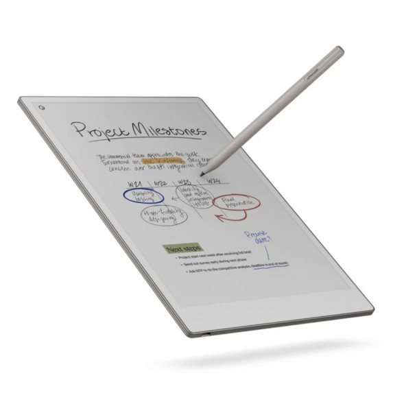 Графический планшет reMarkable Paper Pro + MarkerPlus во Владивостоке