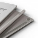Графический планшет reMarkable Paper Pro + MarkerPlus во Владивостоке