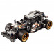 Конструктор LEGO Technic 42046 Гоночный автомобиль для побега во Владивостоке