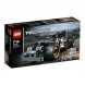 Конструктор LEGO Technic 42046 Гоночный автомобиль для побега во Владивостоке