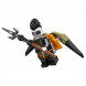 Конструктор LEGO Ninjago 70650 Крыло судьбы во Владивостоке