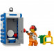 Конструктор LEGO City 60073 Машина техобслуживания во Владивостоке