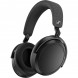 Беспроводные наушники Sennheiser Momentum 4 Wireless, Black во Владивостоке