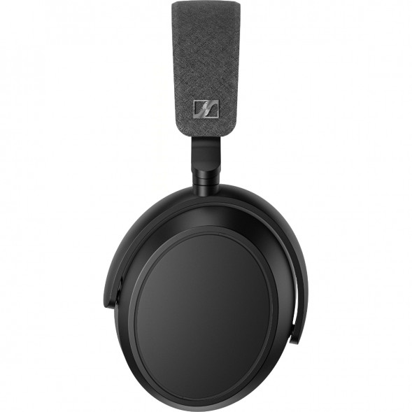 Беспроводные наушники Sennheiser Momentum 4 Wireless, Black во Владивостоке
