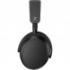 Беспроводные наушники Sennheiser Momentum 4 Wireless, Black во Владивостоке