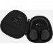 Беспроводные наушники Sennheiser Momentum 4 Wireless, Black во Владивостоке